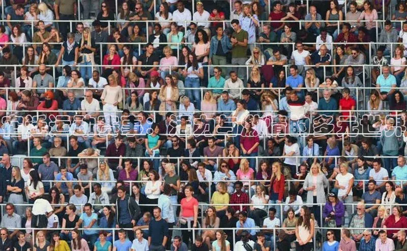 半岛·体育网站平台登陆