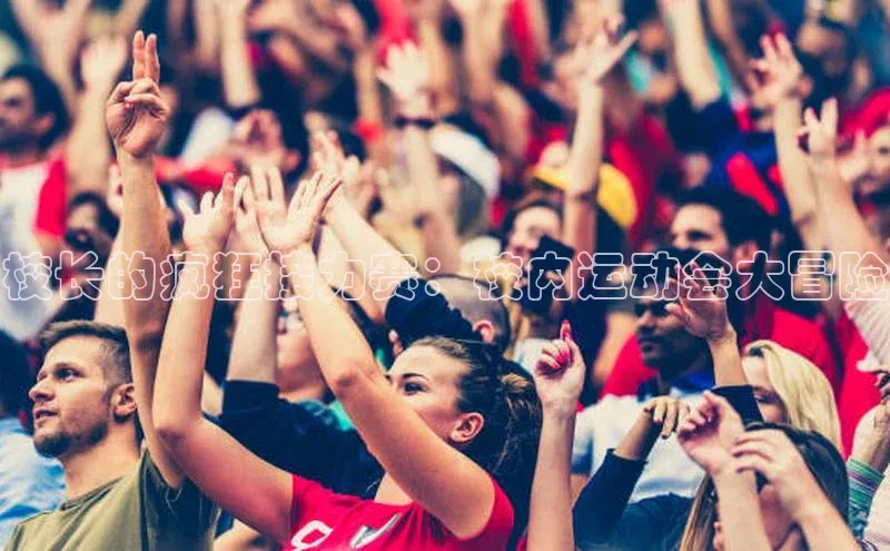 半岛·BOB最新版本更新内容