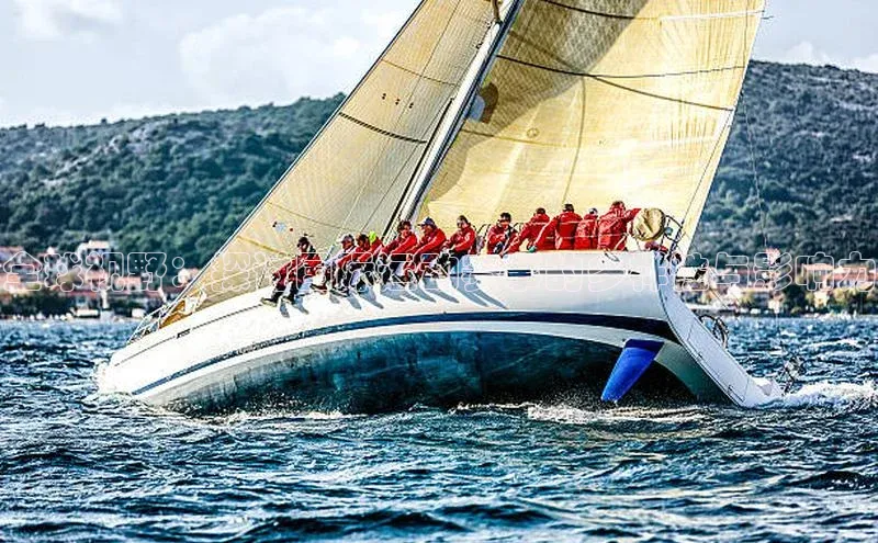 BOB半岛·(中国)官方网站-登录入口