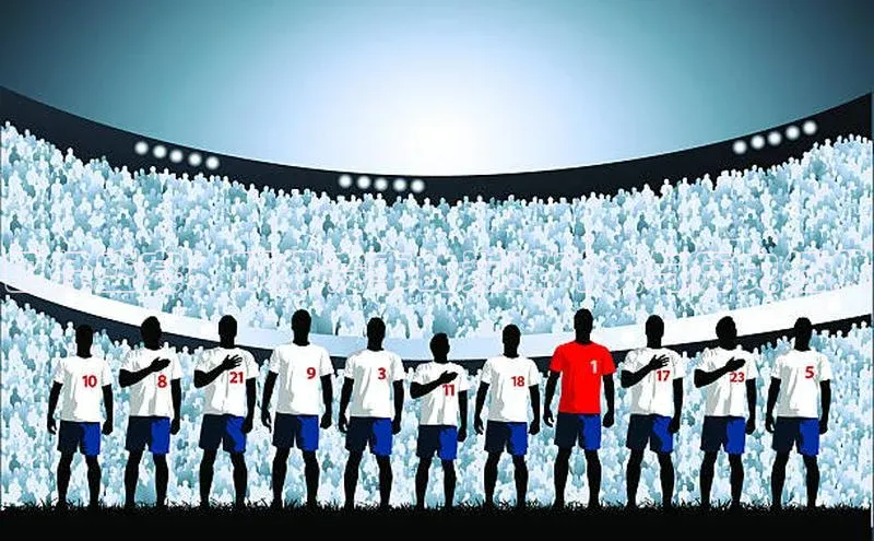 半岛·体育官网入口