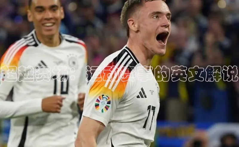 半岛·体育网站平台登陆