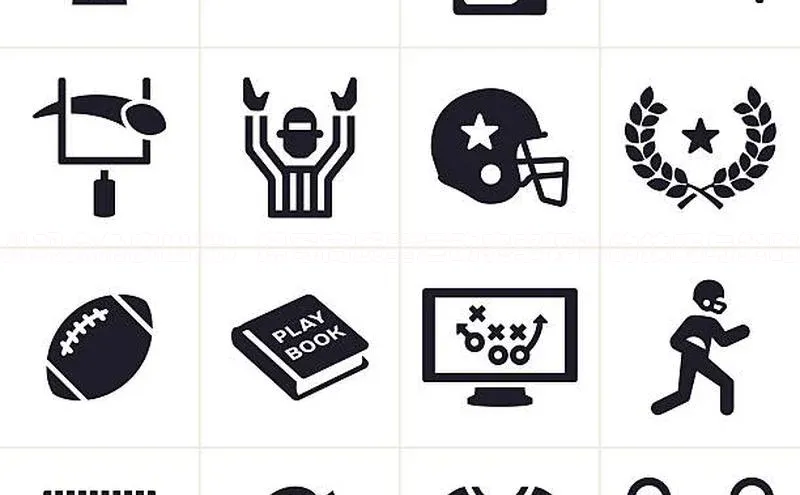 半岛·体育bob官方网