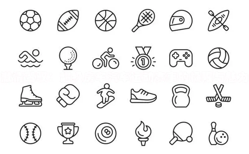 半岛·BOB官方网站