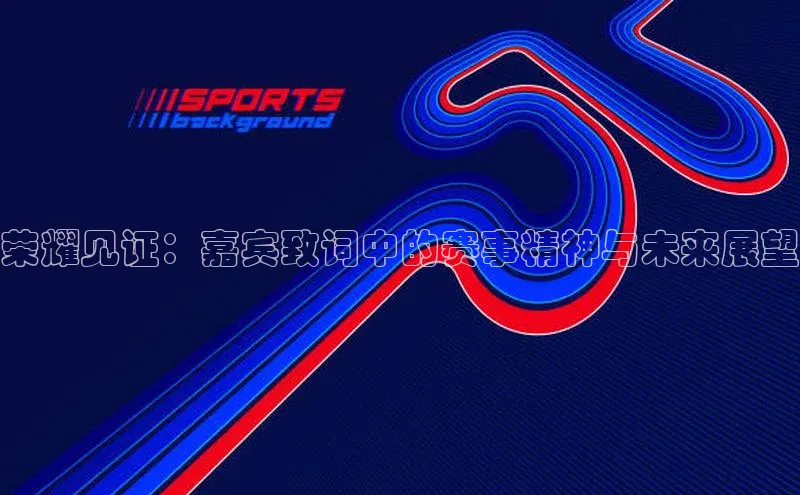 半岛·体育bob官方网站官网