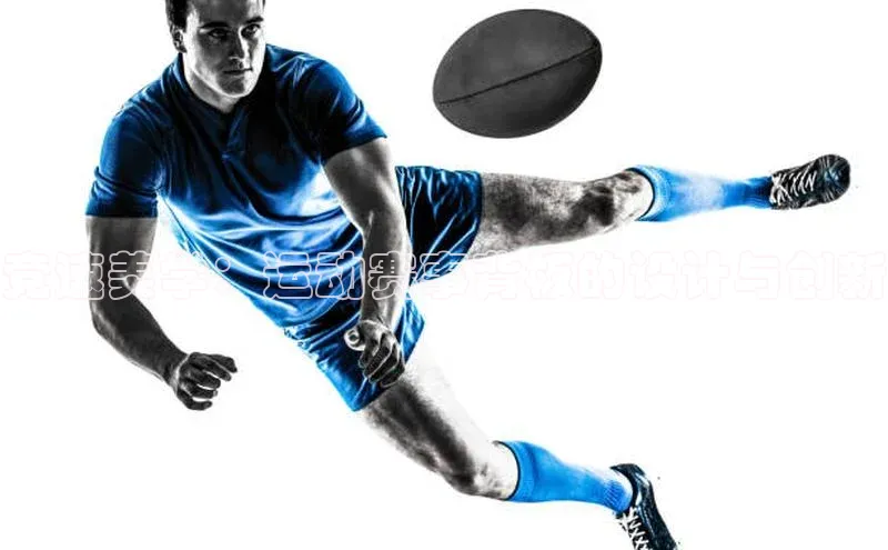 BoB半岛·体育网站