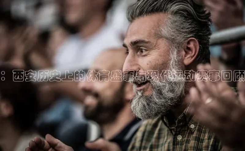 BOB半岛官方正版下载