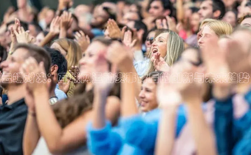 半岛·体育bob官方网