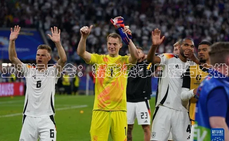 BOB半岛官方网站入口