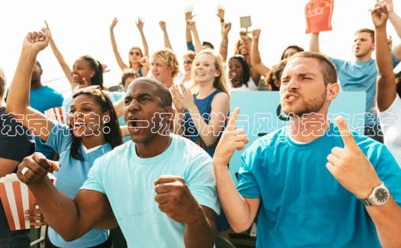 半岛·BOB最新版本更新内容