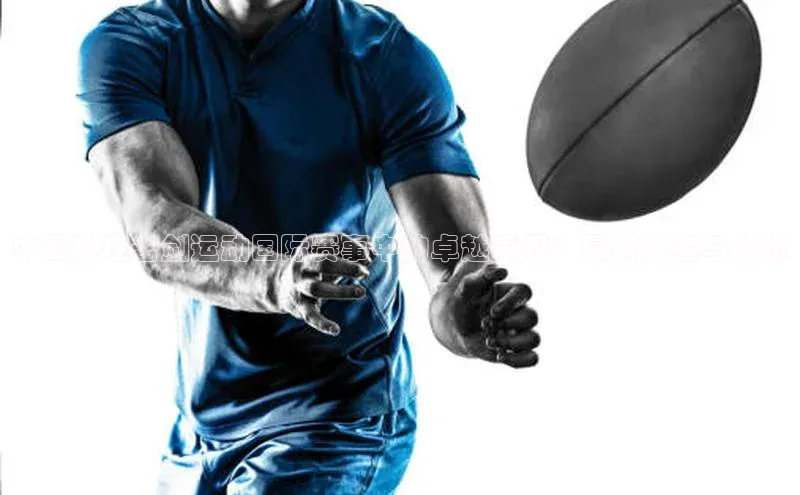 BOB体育下载APP官网