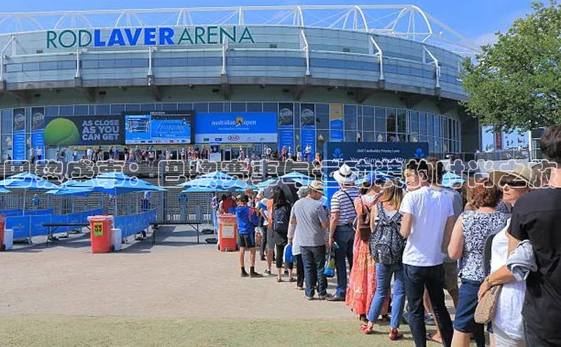 半岛·BOB最新版本更新内容