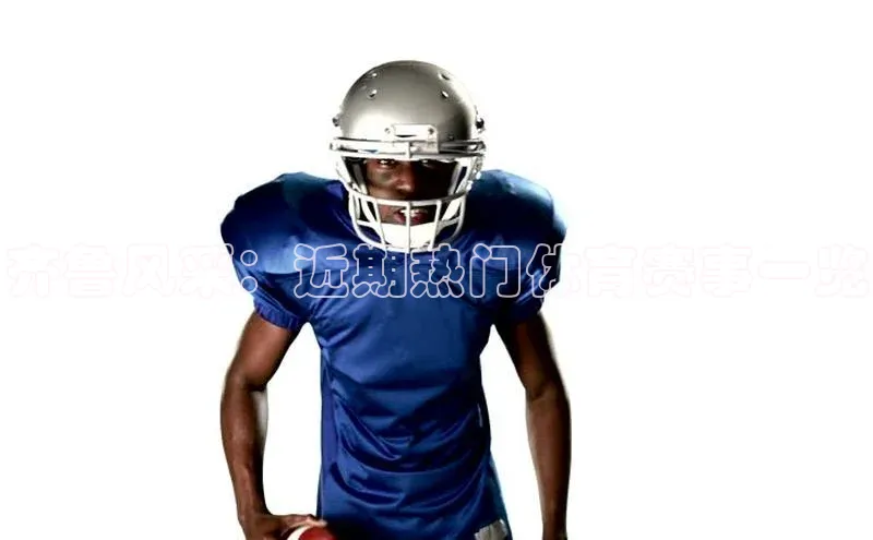 半岛bob·体育中国官方平台