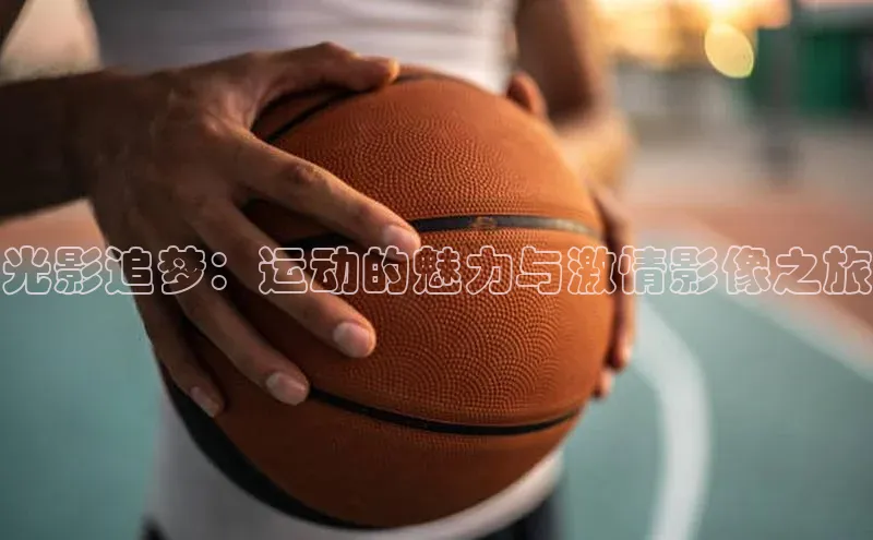 bob半岛·体育入口