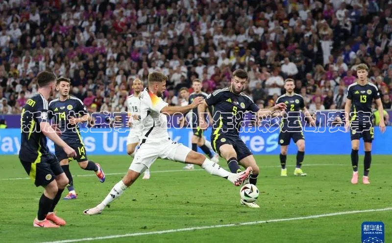 bd半岛·中国官方网站