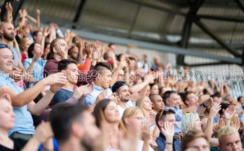 半岛·体育网站平台登陆