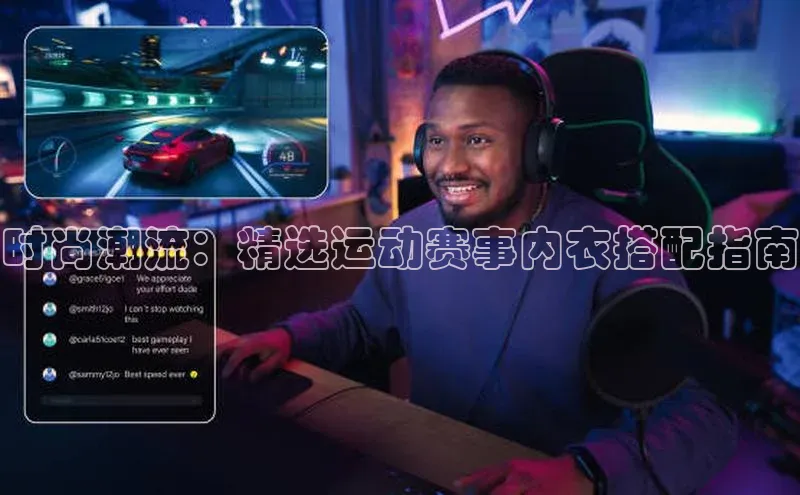 半岛·BOB官方网站下载