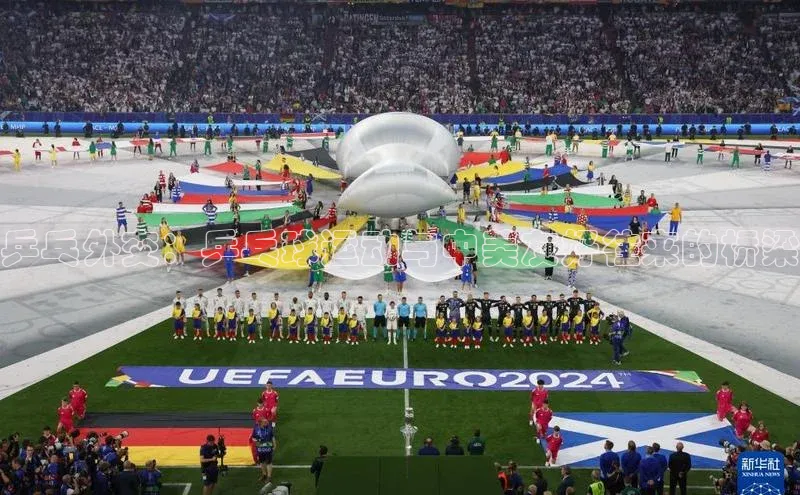 半岛·综合体育中国官网