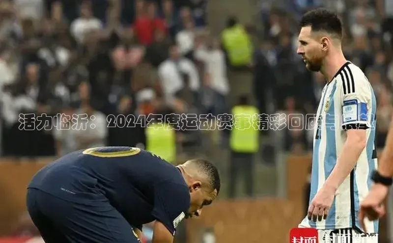 半岛·BOB官方网站下载