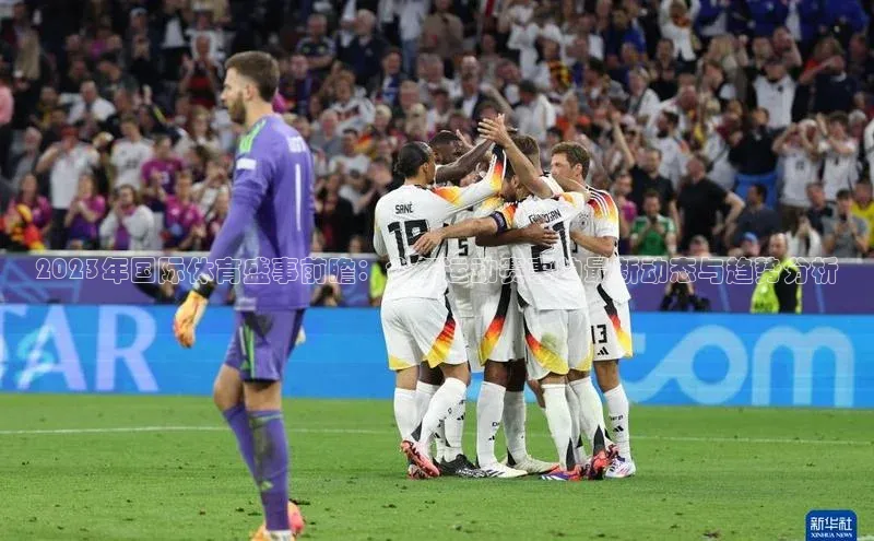 bob半岛·体育官方平台