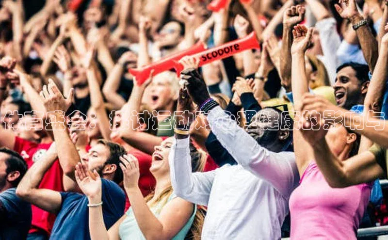 半岛·体育bob官方网站官网