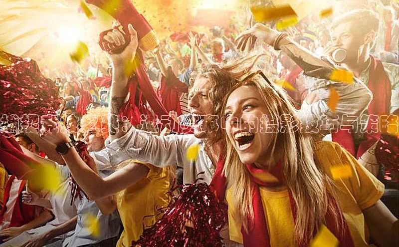 半岛·体育bob官方网站官网