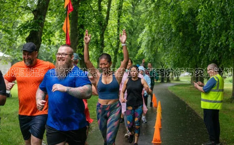 bd半岛·中国官方网站