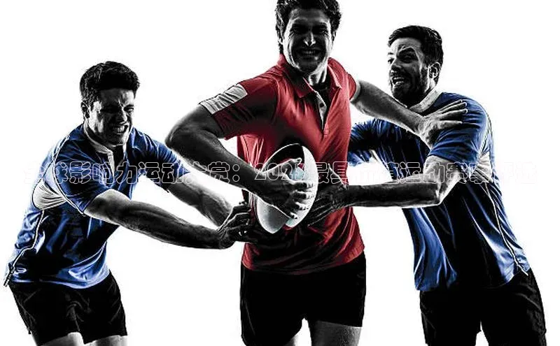 半岛·BOB最新版本更新内容