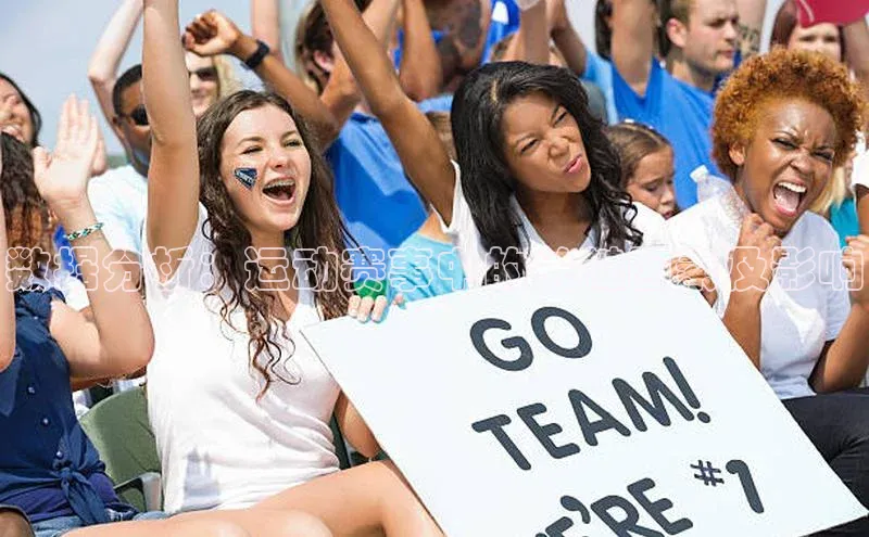 半岛·BOB官方网站下载