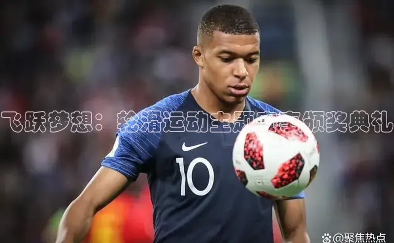 半岛·体育bob官方网